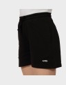 SWEAT SHORTS