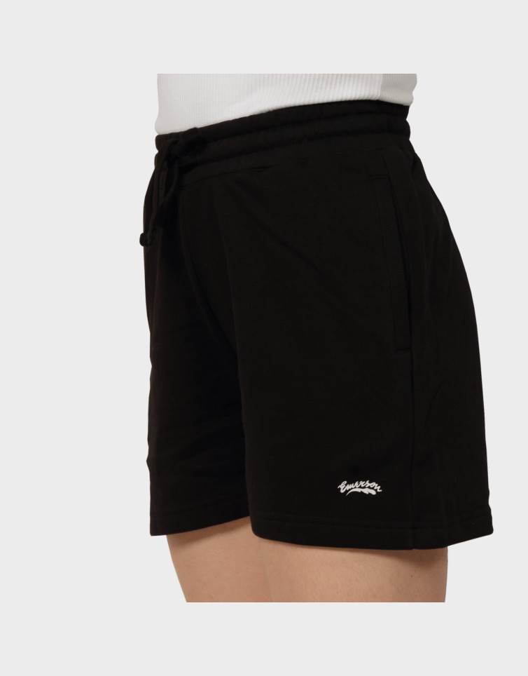SWEAT SHORTS