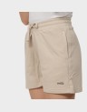 SWEAT SHORTS