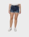 STRETCH DENIM