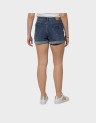 STRETCH DENIM
