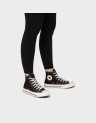 CHUCK 70