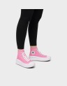 CHUCK TAYLOR ALL STAR MOVE PLATFORM