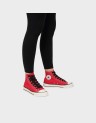 CHUCK TAYLOR THROWBACK