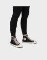 CHUCK TAYLOR ALL STAR