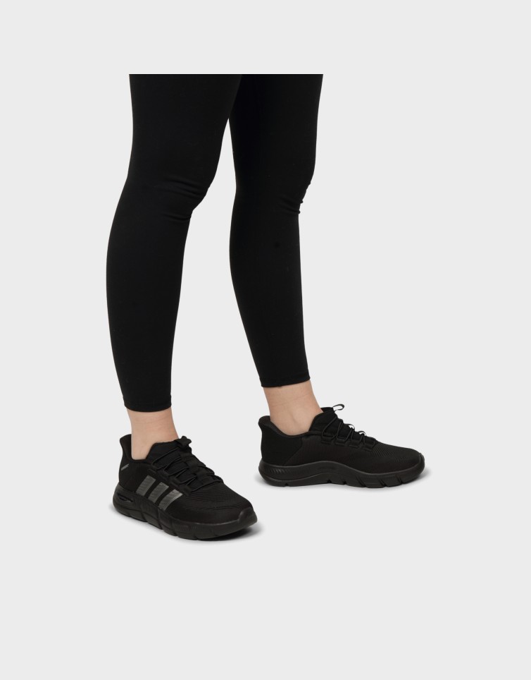CLOUDFOAM FLEX - RA