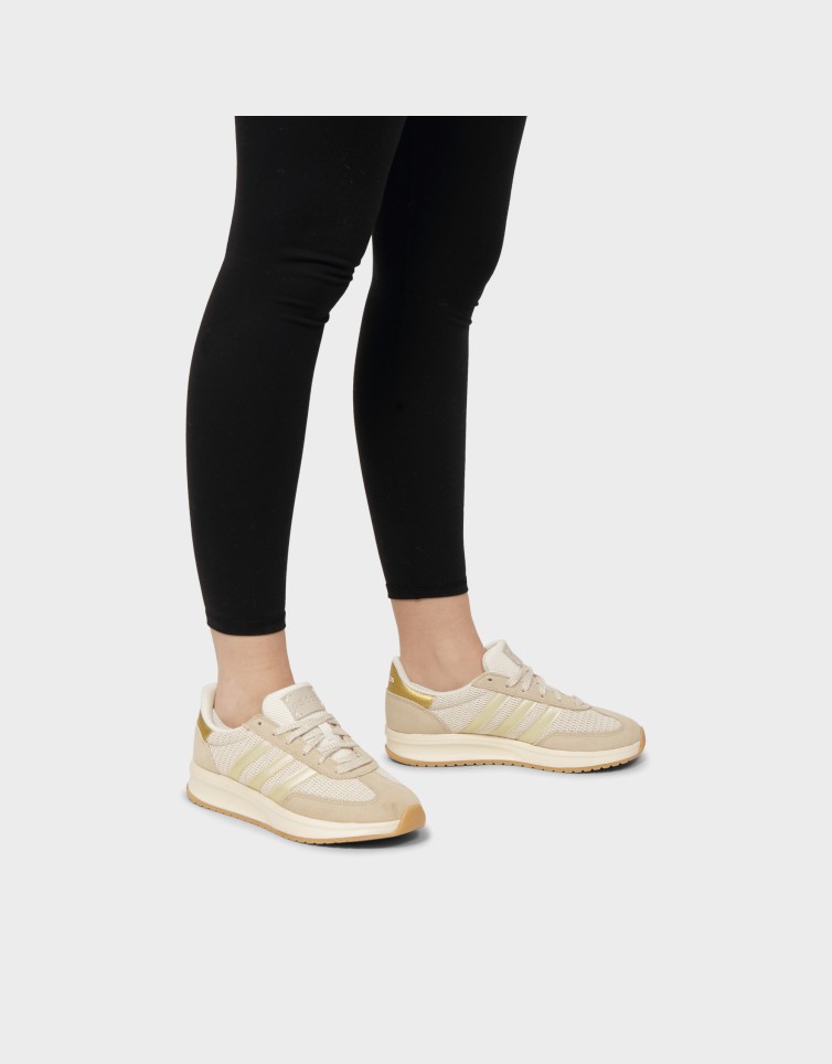 RUN 70s 2.0
