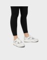 REBOUND RETRO SPORT