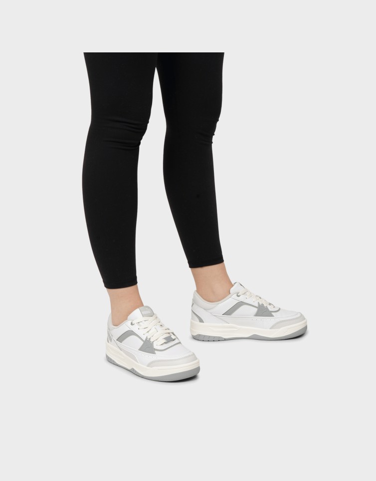 REBOUND RETRO SPORT