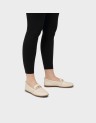 SLIP-ON