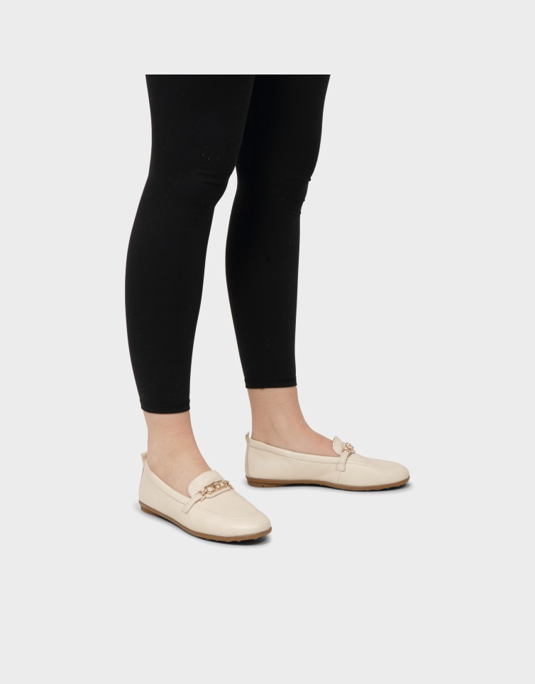 SLIP-ON