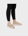 WOMEN SLIP-ON