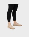 SLIP-ON