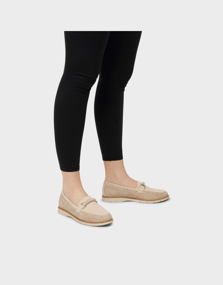 SLIP-ON