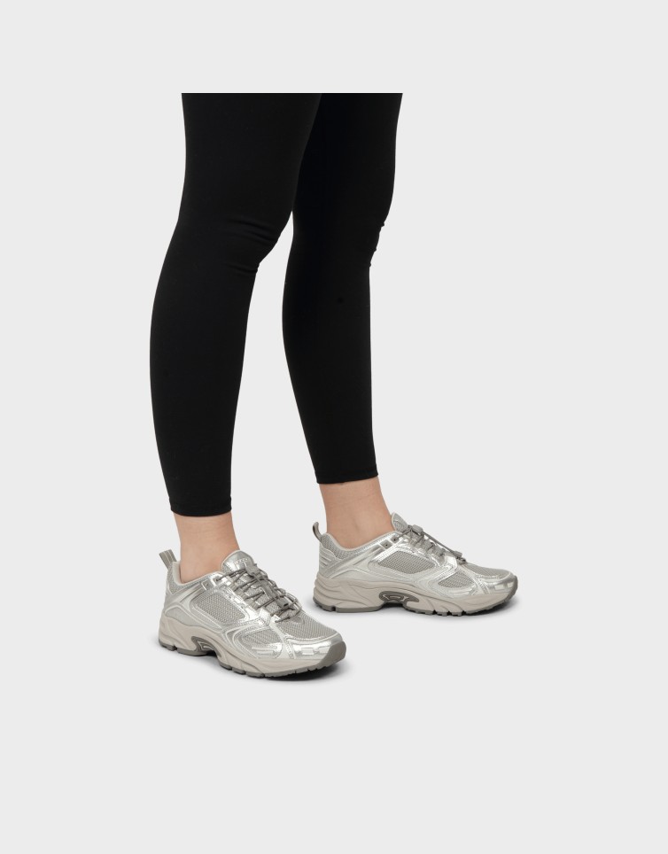 ARCHIVE' 97
