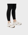 CHUNKY RUNNER METALLIC