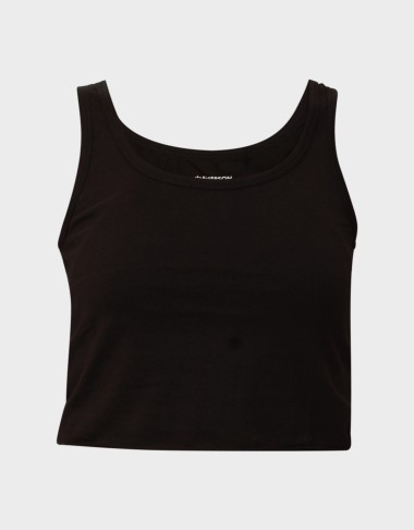 ESSENTIAL TANK TOP