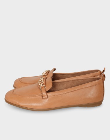 SLIP-ON