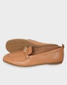 SLIP-ON