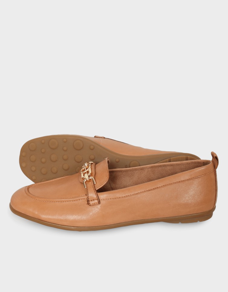 SLIP-ON