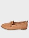 SLIP-ON