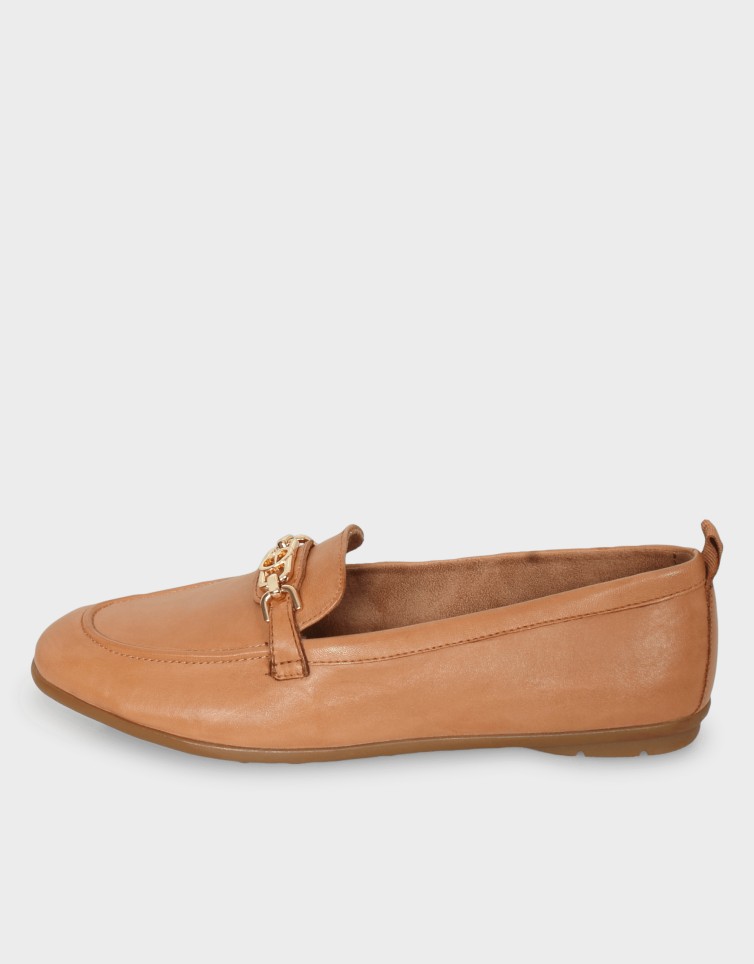 SLIP-ON