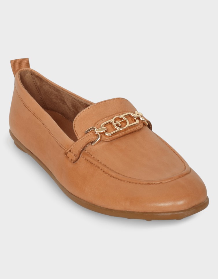 SLIP-ON