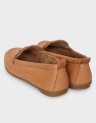 SLIP-ON