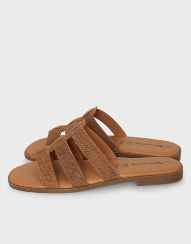 SLIDES