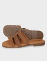 SLIDES