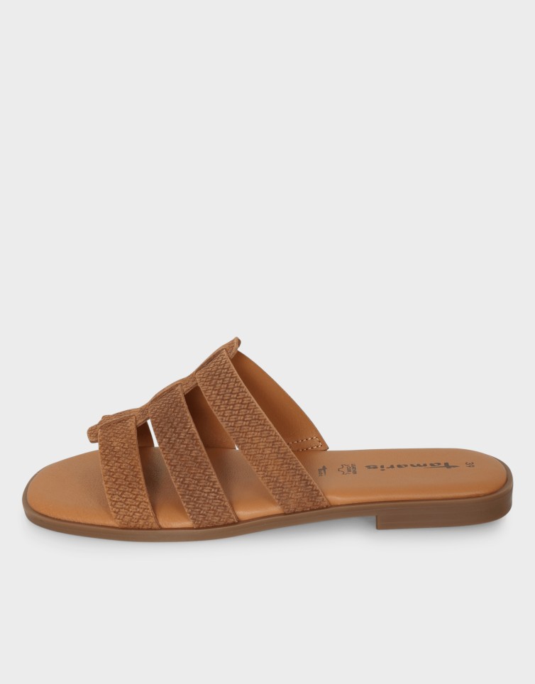 SLIDES