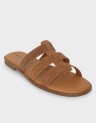 SLIDES