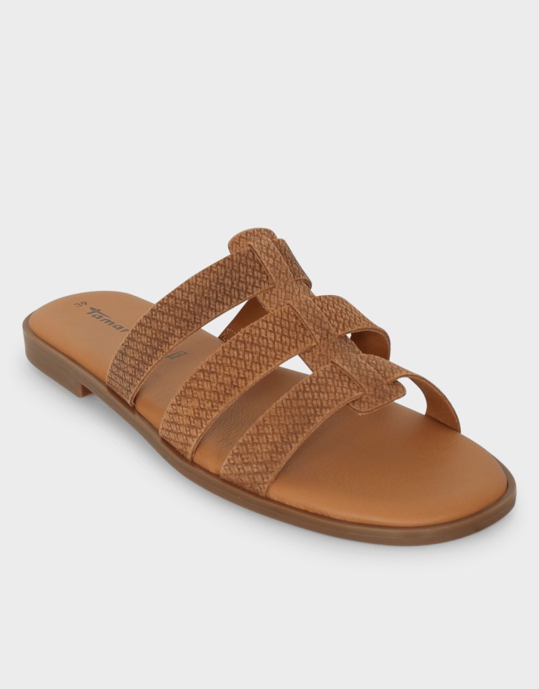 SLIDES