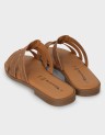 SLIDES
