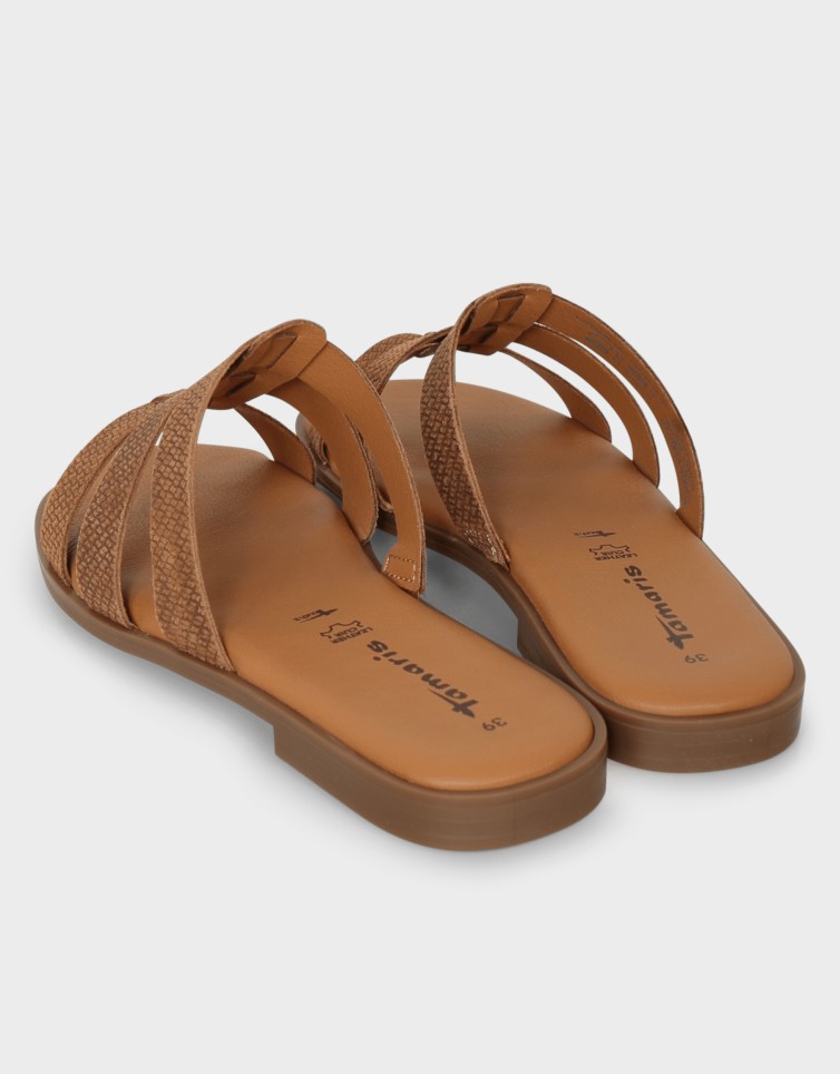 SLIDES