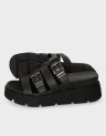 GLADIATOR SANDALS