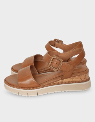 WOMEN SANDALS