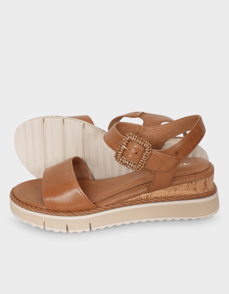 WOMEN SANDALS