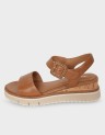 WOMEN SANDALS