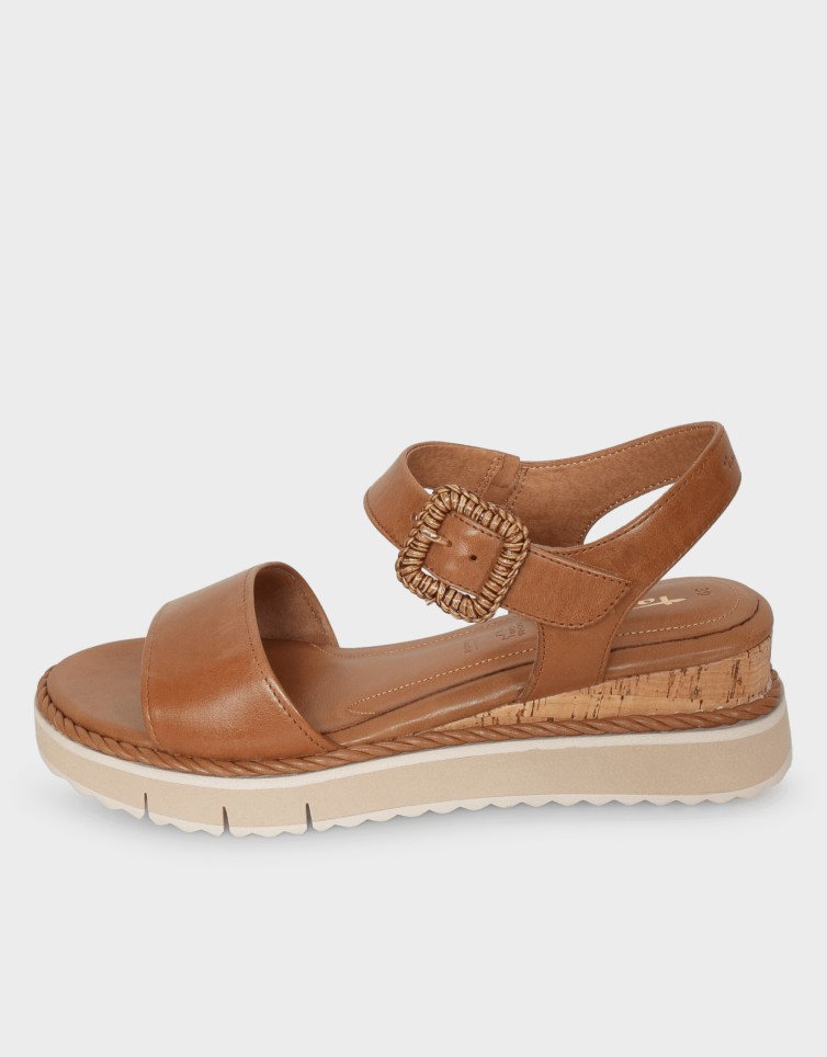 WOMEN SANDALS