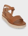 WOMEN SANDALS
