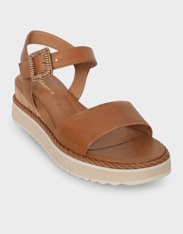 WOMEN SANDALS