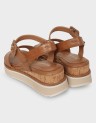 WOMEN SANDALS