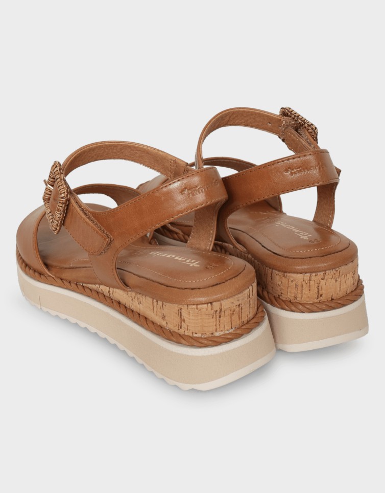 WOMEN SANDALS