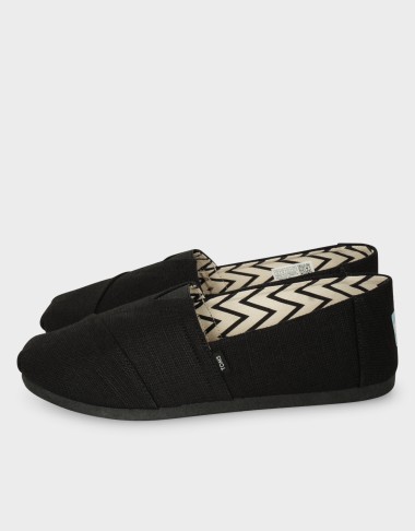 HERITAGE CANVAS