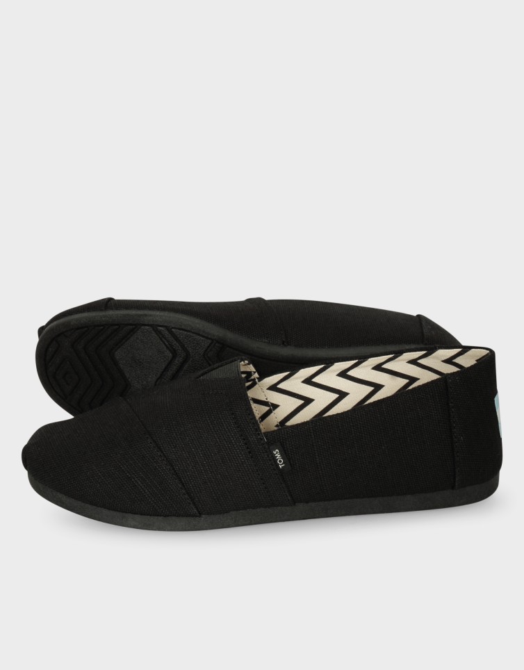 HERITAGE CANVAS