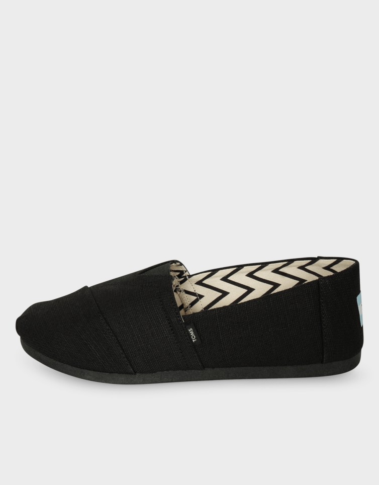HERITAGE CANVAS