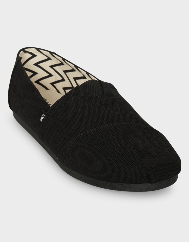 HERITAGE CANVAS