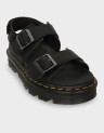 ZEBZAG SANDAL