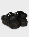 ZEBZAG SANDAL
